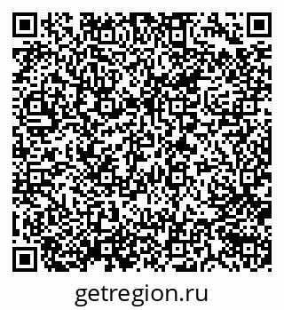 79638559237