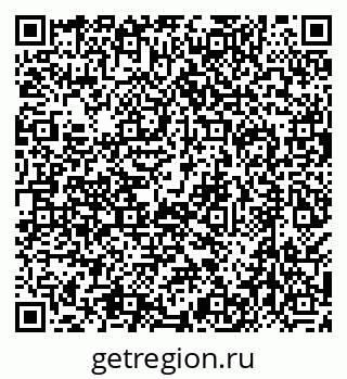 79638559238