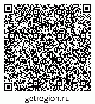 79638559239