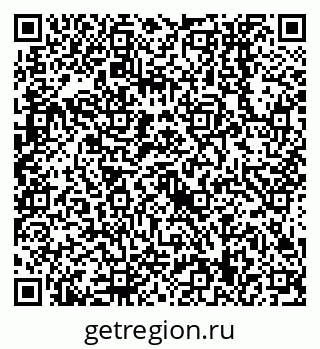79638559242