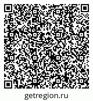 79638559244