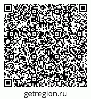 79638559246