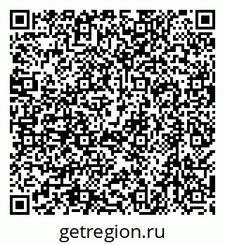79638559247