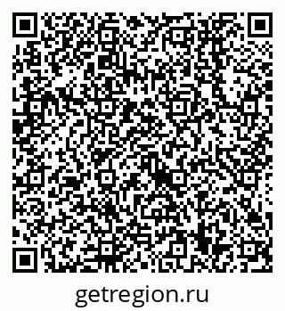 79638559248