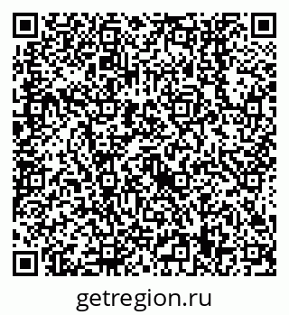 79638559249