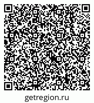 79638559253