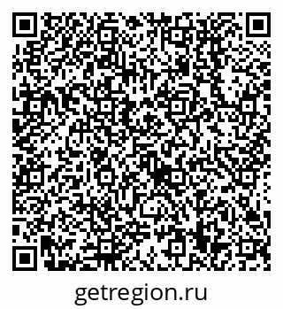 79638559258