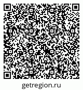 79638559259