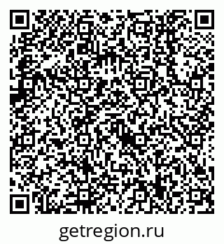 79638559263