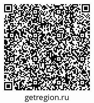 79638559264