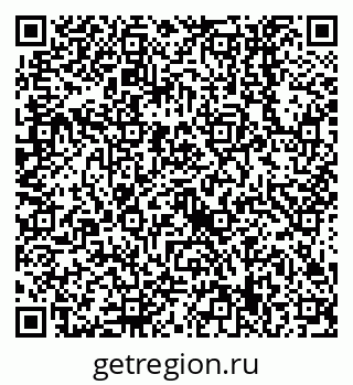 79638559265