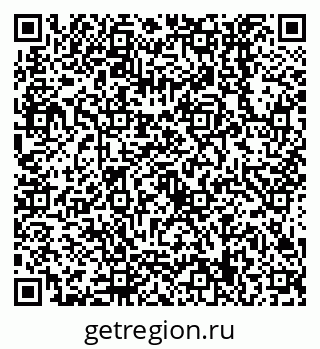 79638559267