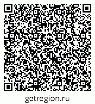 79638559268