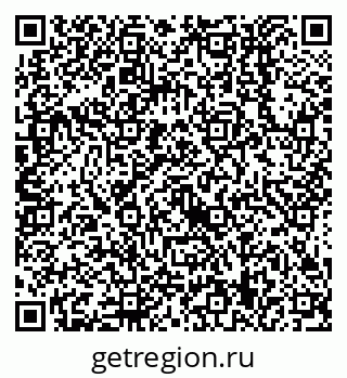 79638559272