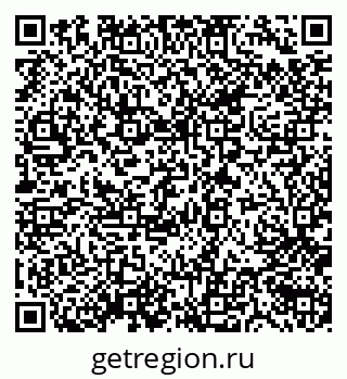 79638559274