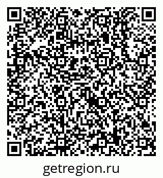 79638559276