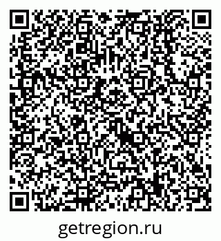 79638559277