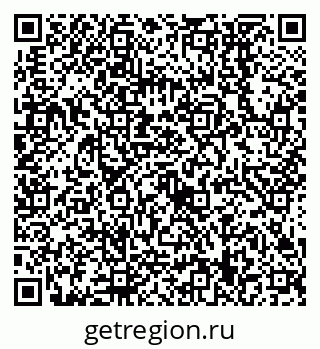 79638559281