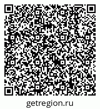 79638559285