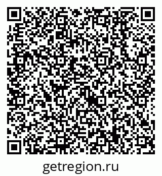 79638559287