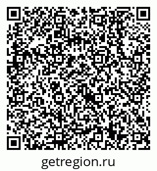 79638559288