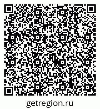 79638559292
