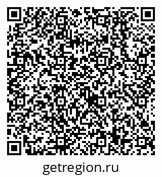 79638559299