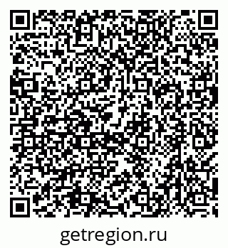 79638559300