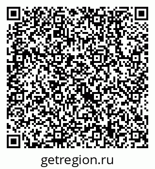 79638559301