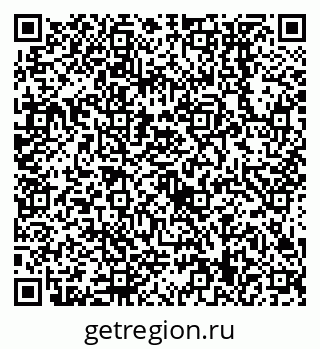 79638559302