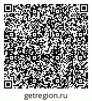 79638559305
