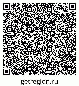 79638559306