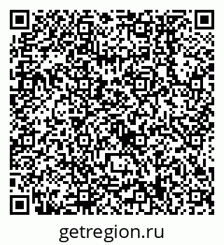 79638559307