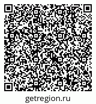 79638559308