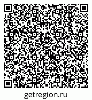 79638559309