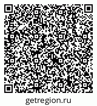 79638559311