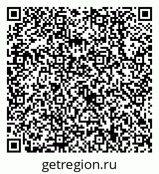 79638559313