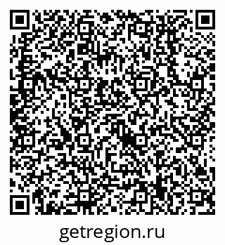 79638559315
