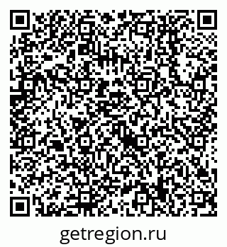 79638559317