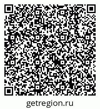 79638559322
