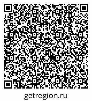 79638559323