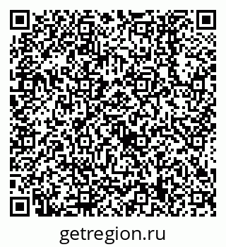 79638559324
