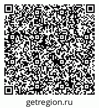 79638559326