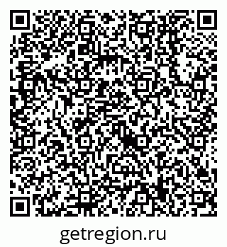79638559327