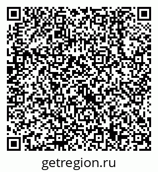 79638559329