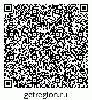 79638559331