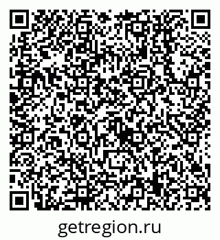 79638559334