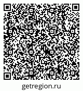 79638559335
