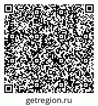 79638559339