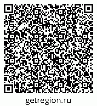 79638559340